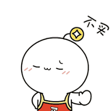 bola basket ditemukan pada tanggal Jang Dasa-Ro - Mengapa Anda memperhatikan Shin Hak-soo? situs mpo depo pulsa tanpa potongan